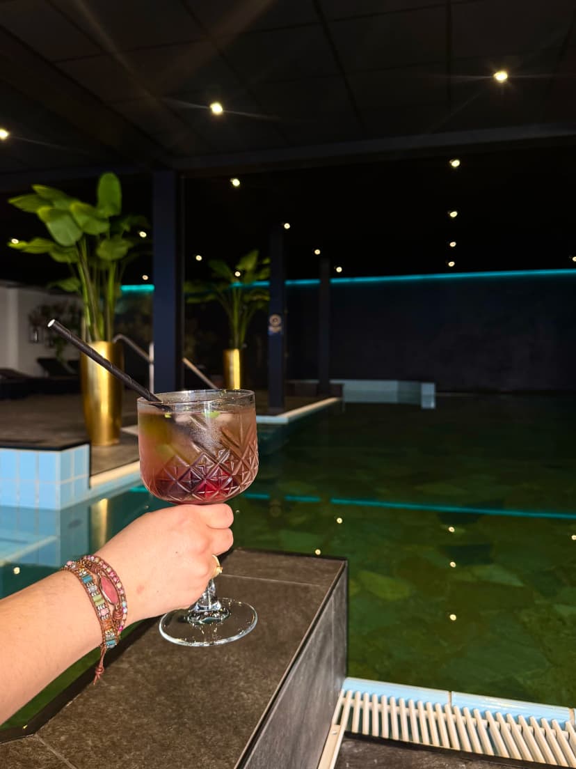 Exclusieve arrangementen